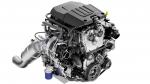 Chevrolet Silverado RST Crew Cab 2018 года